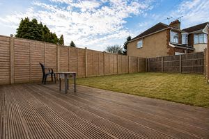 Photo 8- click for photo gallery